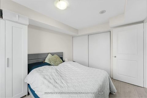 Photo 13 at 9C - 8 Rosebank Drive, Malvern, Toronto