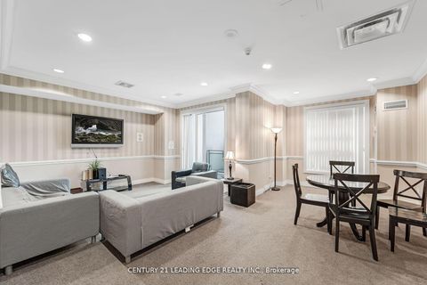 Photo 17 at 9C - 8 Rosebank Drive, Malvern, Toronto