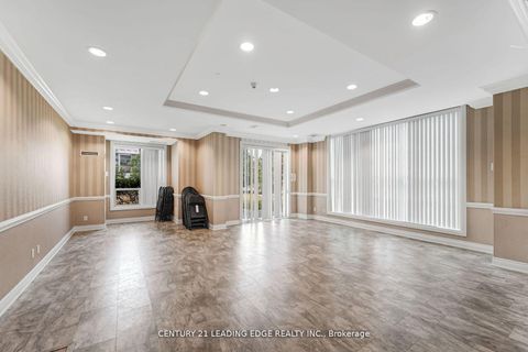 Photo 18 at 9C - 8 Rosebank Drive, Malvern, Toronto