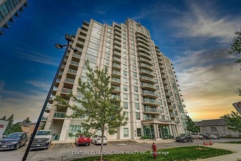 Photo 20 at 9C - 8 Rosebank Drive, Malvern, Toronto