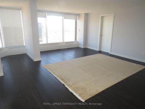 Photo 1 at 3305 - 2045 Lake Shore Boulevard W, Mimico, Toronto