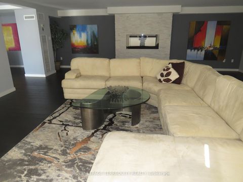 Photo 3 at 3305 - 2045 Lake Shore Boulevard W, Mimico, Toronto Photo 3 at 3305 - 2045 Lake Shore Boulevard W, Mimico, Toronto