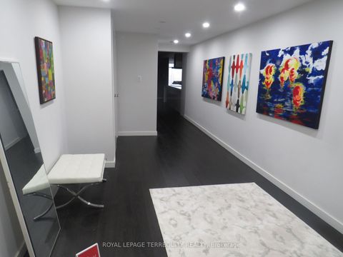 Photo 7 at 3305 - 2045 Lake Shore Boulevard W, Mimico, Toronto Photo 7 at 3305 - 2045 Lake Shore Boulevard W, Mimico, Toronto