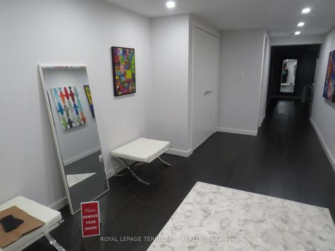 Photo 8 at 3305 - 2045 Lake Shore Boulevard W, Mimico, Toronto Photo 8 at 3305 - 2045 Lake Shore Boulevard W, Mimico, Toronto