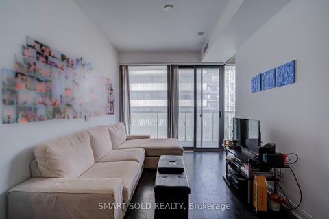Photo 18 at 2909 - 50 Charles Street E, Yonge Corridor, Toronto