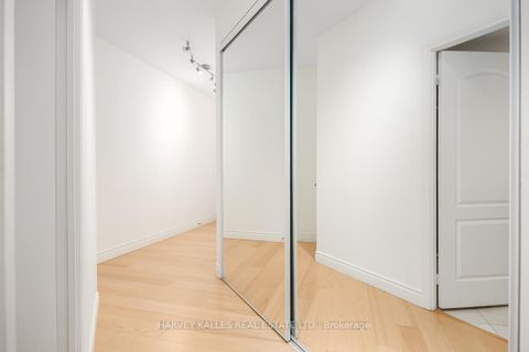 Photo 7 at 302 - 77 McMurrich Street, Annex, Toronto