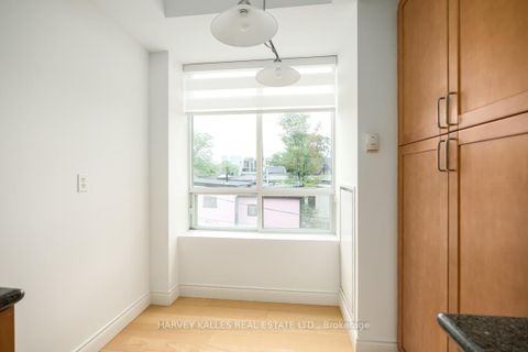 Photo 13 at 302 - 77 McMurrich Street, Annex, Toronto