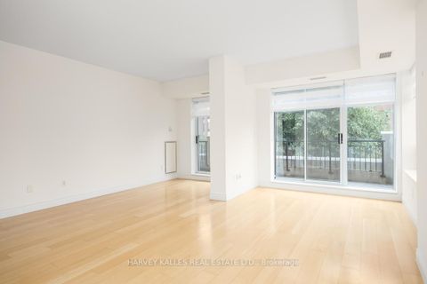Photo 17 at 302 - 77 McMurrich Street, Annex, Toronto