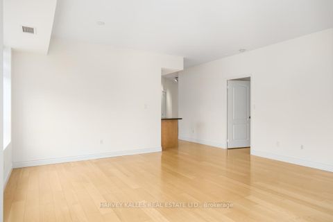 Photo 18 at 302 - 77 McMurrich Street, Annex, Toronto
