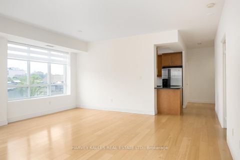 Photo 19 at 302 - 77 McMurrich Street, Annex, Toronto