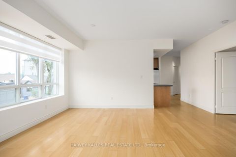 Photo 24 at 302 - 77 McMurrich Street, Annex, Toronto