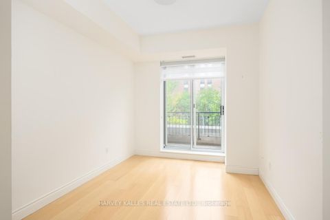 Photo 26 at 302 - 77 McMurrich Street, Annex, Toronto