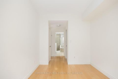 Photo 28 at 302 - 77 McMurrich Street, Annex, Toronto