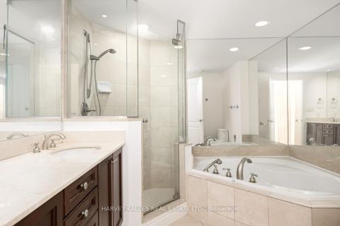 Photo 30 at 302 - 77 McMurrich Street, Annex, Toronto