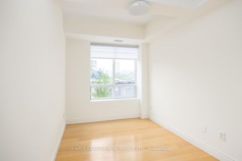 Photo 33 at 302 - 77 McMurrich Street, Annex, Toronto