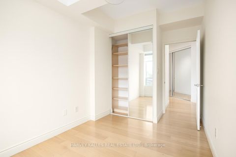Photo 34 at 302 - 77 McMurrich Street, Annex, Toronto