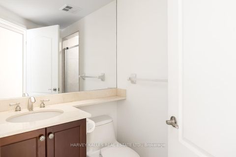 Photo 35 at 302 - 77 McMurrich Street, Annex, Toronto