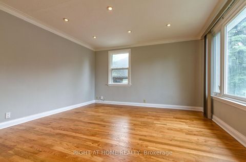 Photo 3 at 101 Eastville Avenue, Cliffcrest, Toronto