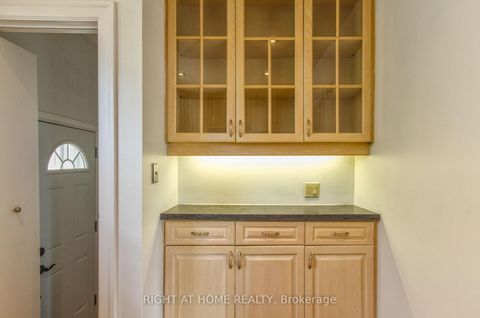 Photo 9 at 101 Eastville Avenue, Cliffcrest, Toronto