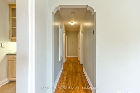 Photo 10 at 101 Eastville Avenue, Cliffcrest, Toronto