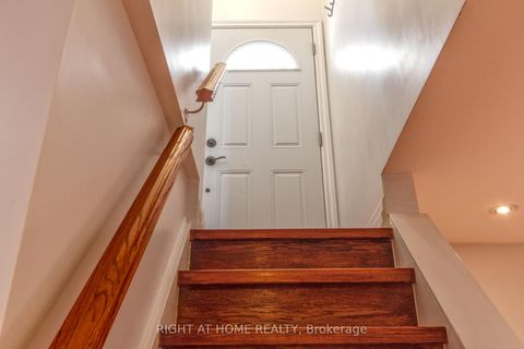 Photo 19 at 101 Eastville Avenue, Cliffcrest, Toronto