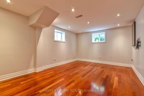 Photo 20 at 101 Eastville Avenue, Cliffcrest, Toronto