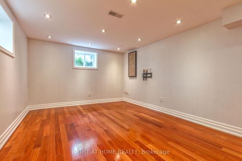 Photo 21 at 101 Eastville Avenue, Cliffcrest, Toronto