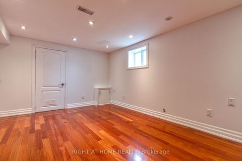 Photo 23 at 101 Eastville Avenue, Cliffcrest, Toronto