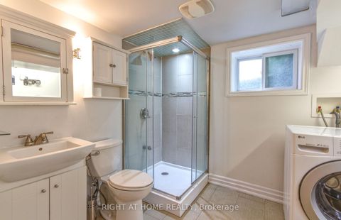 Photo 25 at 101 Eastville Avenue, Cliffcrest, Toronto