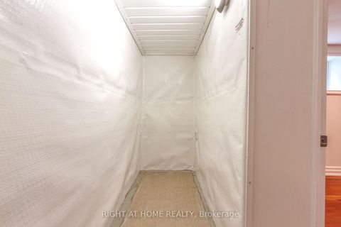 Photo 27 at 101 Eastville Avenue, Cliffcrest, Toronto