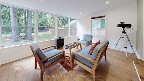 Photo 10 at 44 Reaman Street, Mill Pond, Richmond Hill