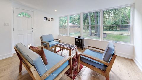 Photo 11 at 44 Reaman Street, Mill Pond, Richmond Hill