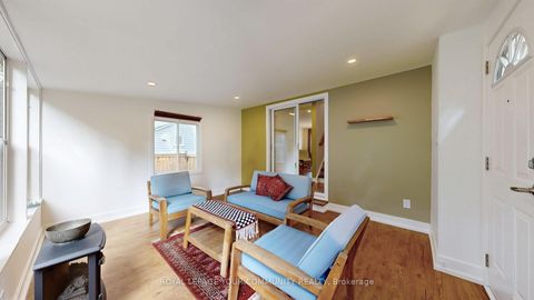 Photo 12 at 44 Reaman Street, Mill Pond, Richmond Hill