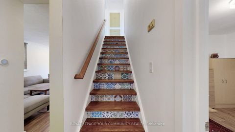 Photo 15 at 44 Reaman Street, Mill Pond, Richmond Hill