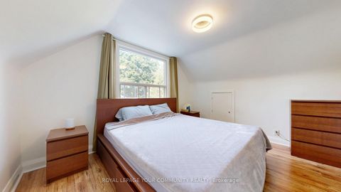 Photo 16 at 44 Reaman Street, Mill Pond, Richmond Hill