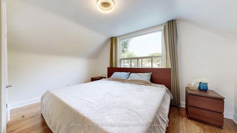 Photo 17 at 44 Reaman Street, Mill Pond, Richmond Hill