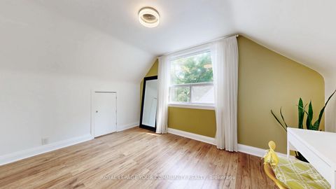 Photo 19 at 44 Reaman Street, Mill Pond, Richmond Hill