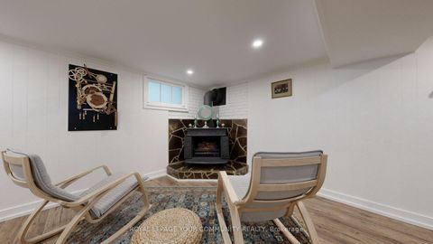 Photo 26 at 44 Reaman Street, Mill Pond, Richmond Hill
