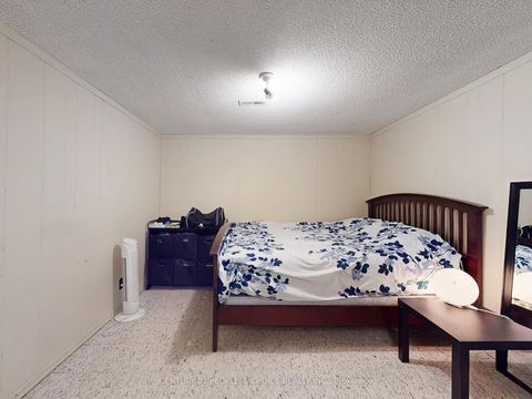 Photo 27 at 42 Clayhall Crescent, York University Heights, Toronto