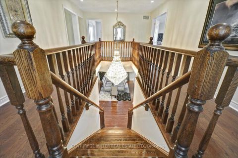 Photo 17 at 3298 Liptay Avenue, BC Bronte Creek, Oakville