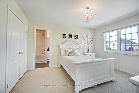 Photo 27 at 3298 Liptay Avenue, BC Bronte Creek, Oakville