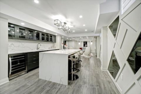 Photo 30 at 3298 Liptay Avenue, BC Bronte Creek, Oakville