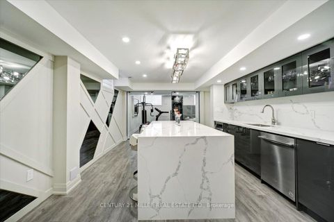 Photo 33 at 3298 Liptay Avenue, BC Bronte Creek, Oakville