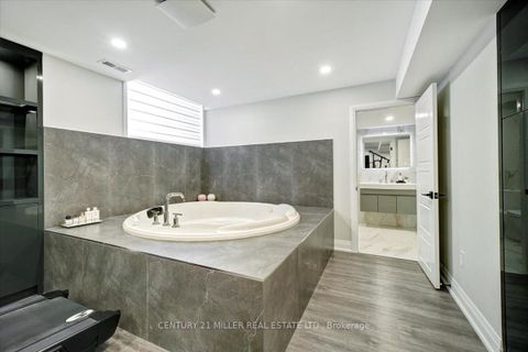 Photo 40 at 3298 Liptay Avenue, BC Bronte Creek, Oakville