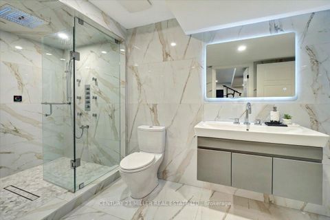 Photo 41 at 3298 Liptay Avenue, BC Bronte Creek, Oakville