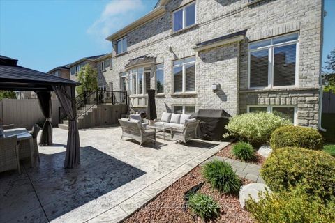 Photo 44 at 3298 Liptay Avenue, BC Bronte Creek, Oakville