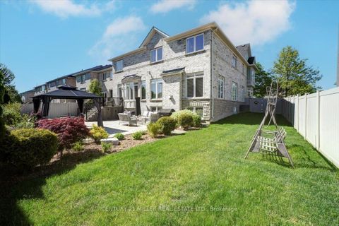 Photo 45 at 3298 Liptay Avenue, BC Bronte Creek, Oakville