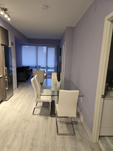 Photo 11 at 751 - 121 Lower Sherbourne Street, Waterfront Communities C8, Toronto