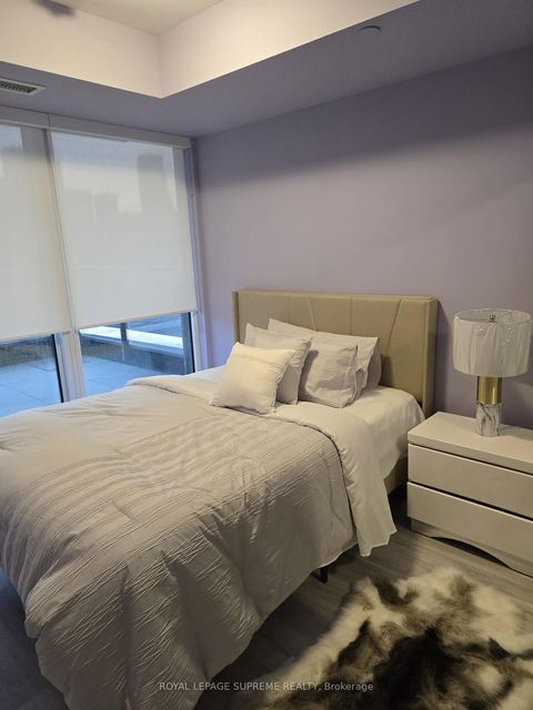 Photo 19 at 751 - 121 Lower Sherbourne Street, Waterfront Communities C8, Toronto