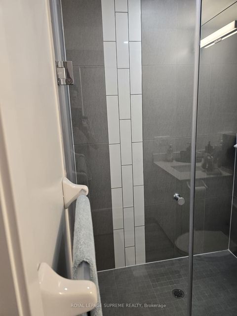 Photo 23 at 751 - 121 Lower Sherbourne Street, Waterfront Communities C8, Toronto